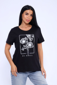 Футболка 80035