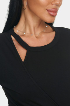 Платье Мила-Р