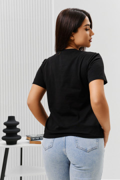 Футболка 67079