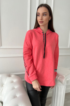 Толстовка 8168