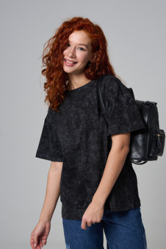 Футболка 14502