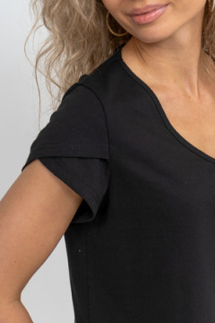 Футболка 36693