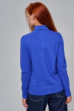 14439/2 Водолазка женская