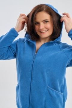 Толстовка 75011