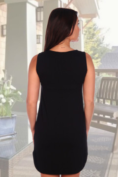 Сорочка Розмарин