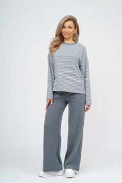 Костюм с брюками 53014