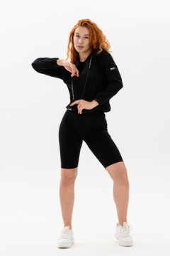 Толстовка 67107