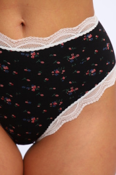 Трусы женские 45039