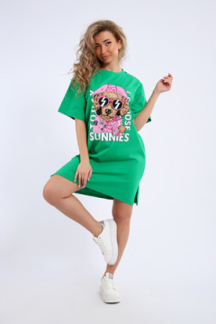 Платье ЕПЛ-1059