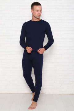 Термокомплект 35240