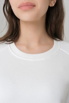 Толстовка 8306