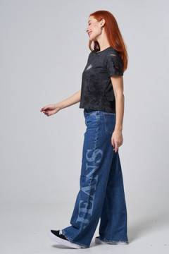 Футболка 7502