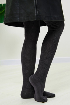 Колготки Секрет