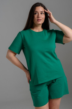 14485 Костюм женский