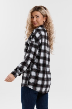 Рубашка 36995