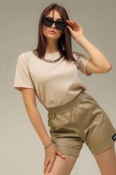 Шорты K&amp;M 88505