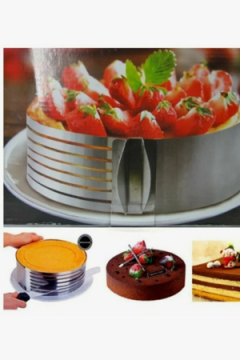 Форма для выпечки 60164