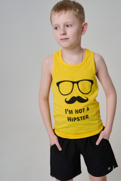 Майка BHBS0004/1P