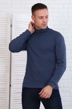 Водолазка Роман-2