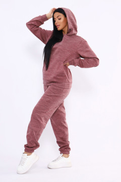 Костюм с брюками 65088