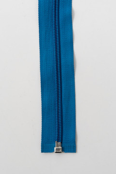 Молния спираль №5 Euron 70 см