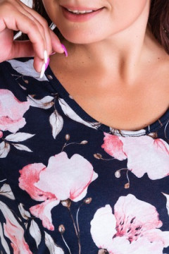 Платье Николина