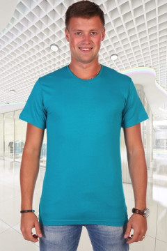 Футболка Матвей 8471