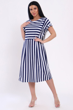 Платье женское 82054