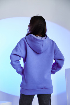 Толстовка 67090