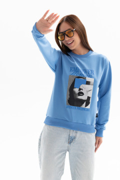 Толстовка 00028