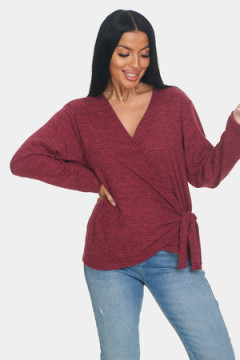 Джемпер Эмма