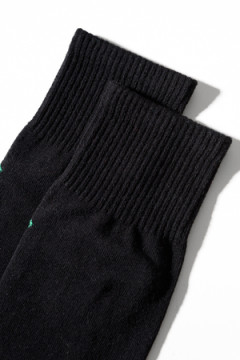 Носки стандарт Бесценен