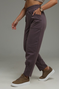 Брюки Р-10