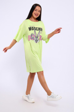 Платье ЕПЛ-1063