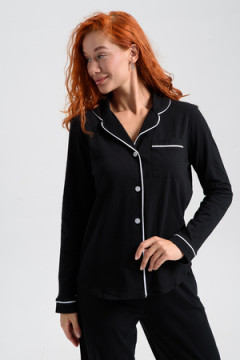 Пижама женская 14448