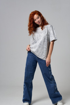 Футболка 14502