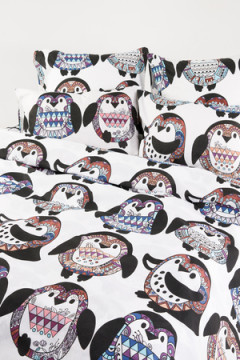 КПБ Гвинпины