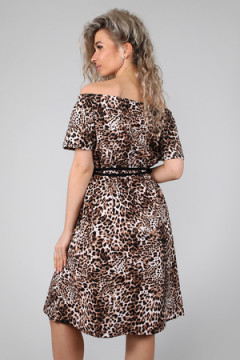 Сарафан 88072