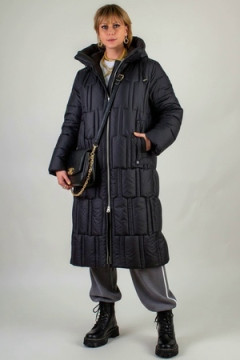 Куртка арт. 28126