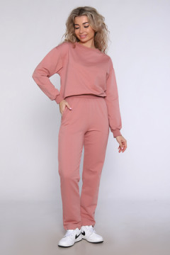 Костюм с брюками 59212