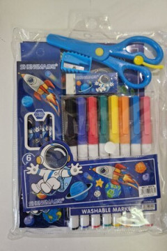 Канцелярский набор 60962