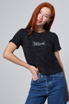 Футболка 7502