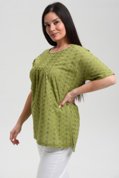 Туника женская 8477