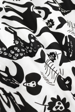 КПБ Urban Family Кринж перкаль