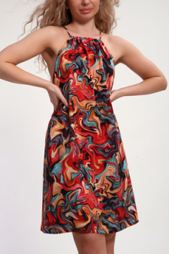 Сарафан 18064