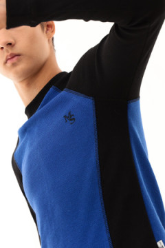 Термокомплект 1592