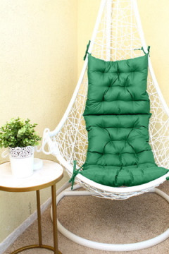 Подушка для мебели Bio-Line для садовой мебели