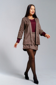 Жакет Беатрис