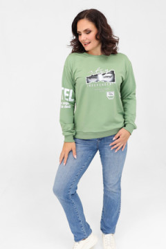 Свитшот 88515