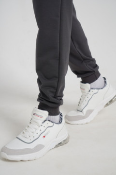 Брюки Александр